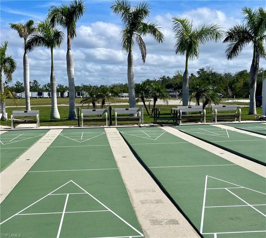 15 Galleon Way, Fort Myers Beach, FL 33931-7