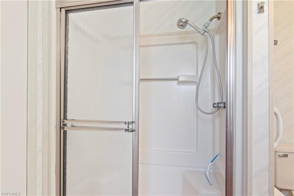 31 Turquoise Ave, Naples, FL 34114-17