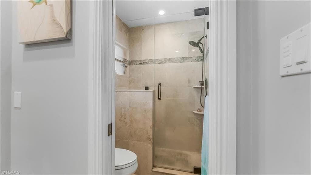 1733 45th Ter SW, Naples, FL 34116-11