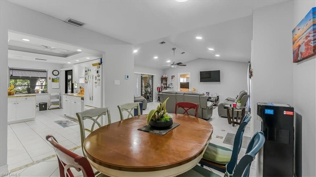 1733 45th Ter SW, Naples, FL 34116-14
