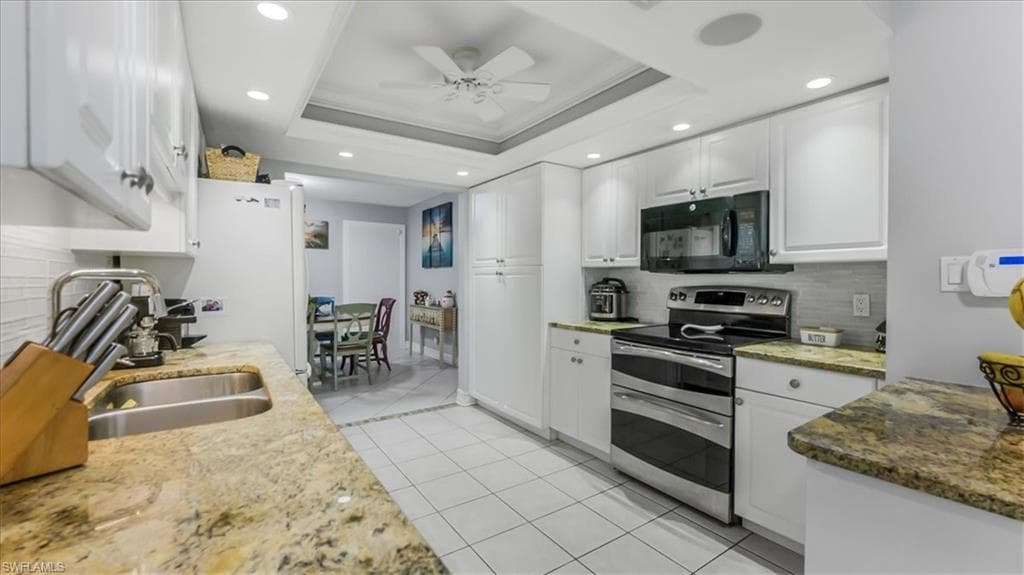 1733 45th Ter SW, Naples, FL 34116-17