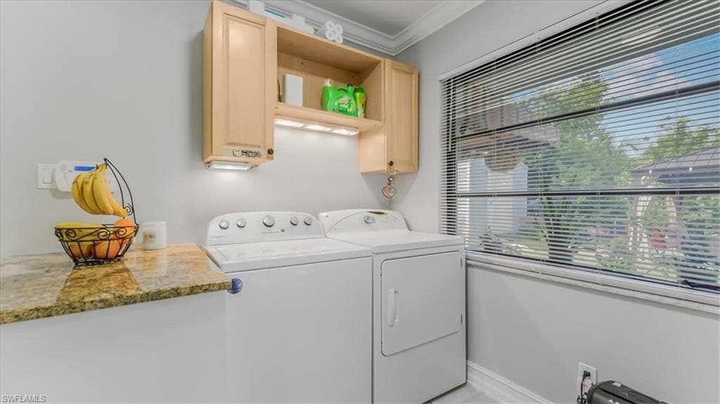 1733 45th Ter SW, Naples, FL 34116-18