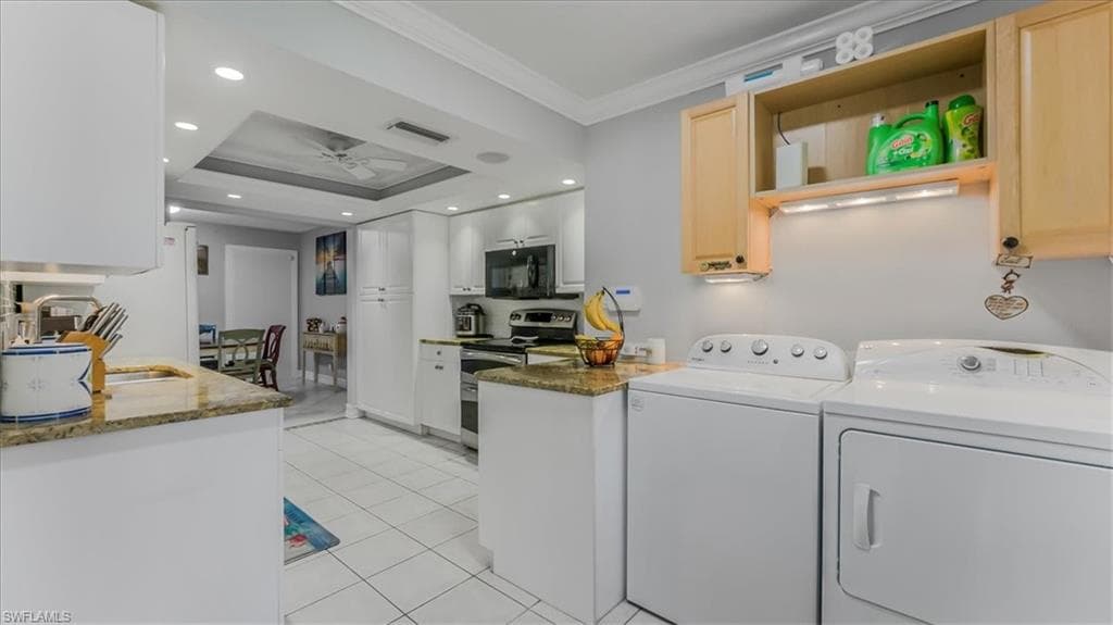 1733 45th Ter SW, Naples, FL 34116-19
