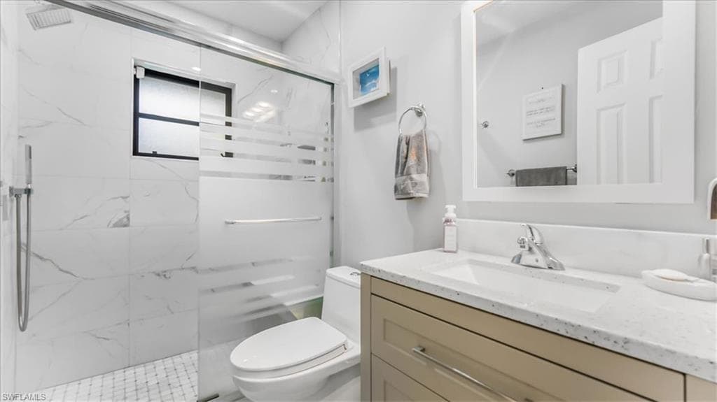 1733 45th Ter SW, Naples, FL 34116-22
