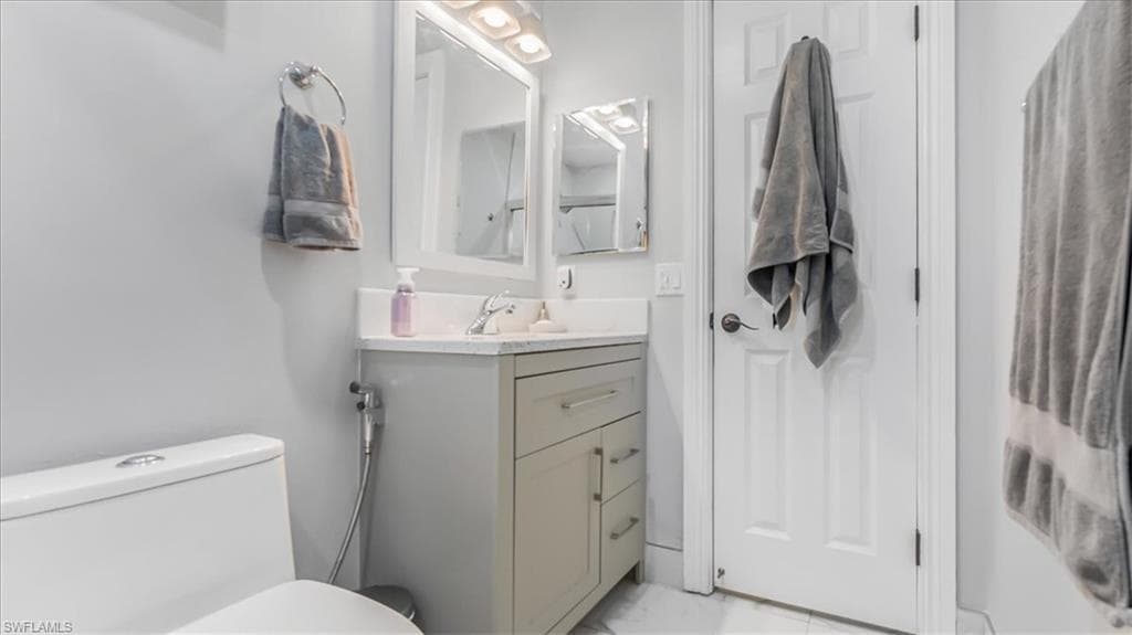 1733 45th Ter SW, Naples, FL 34116-23