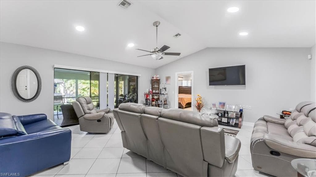 1733 45th Ter SW, Naples, FL 34116-26