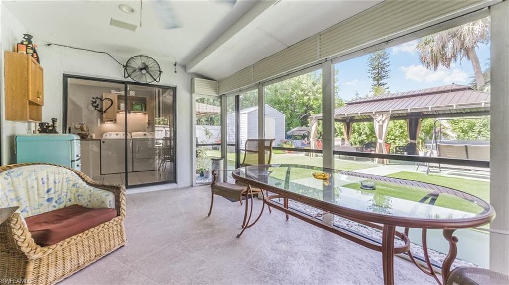 1733 45th Ter SW, Naples, FL 34116-29