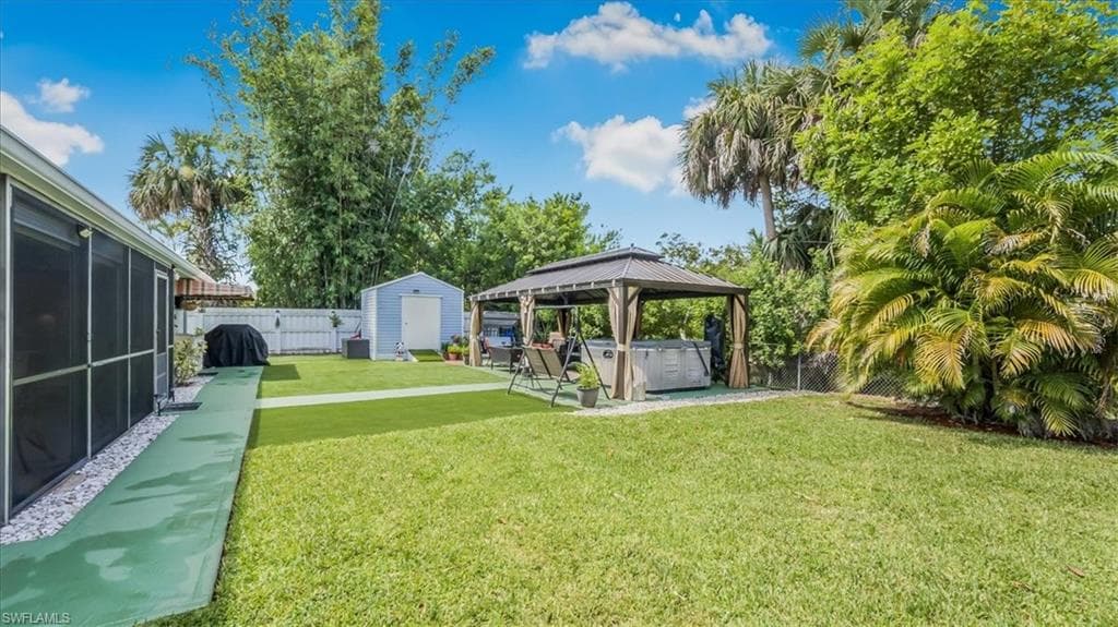 1733 45th Ter SW, Naples, FL 34116-35