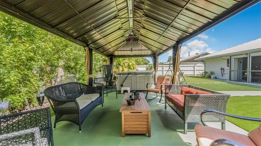 1733 45th Ter SW, Naples, FL 34116-36