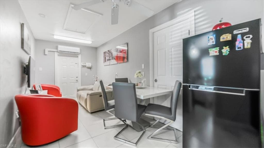 1733 45th Ter SW, Naples, FL 34116-42