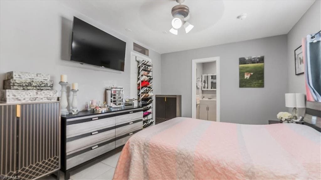1733 45th Ter SW, Naples, FL 34116-43