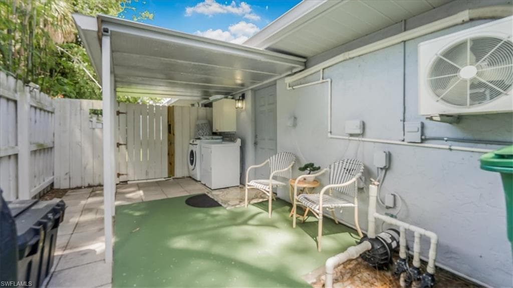 1733 45th Ter SW, Naples, FL 34116-46