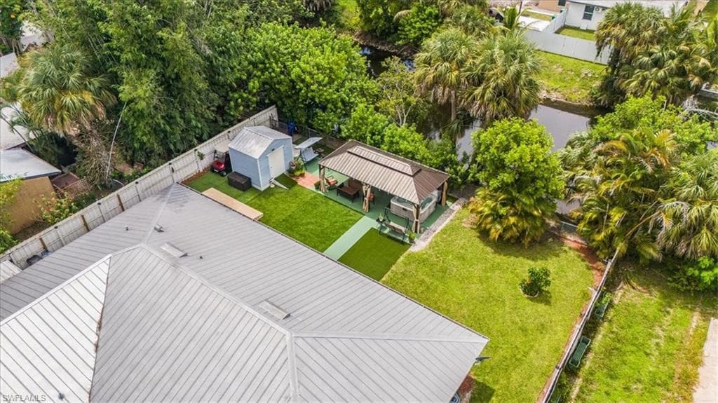 1733 45th Ter SW, Naples, FL 34116-48