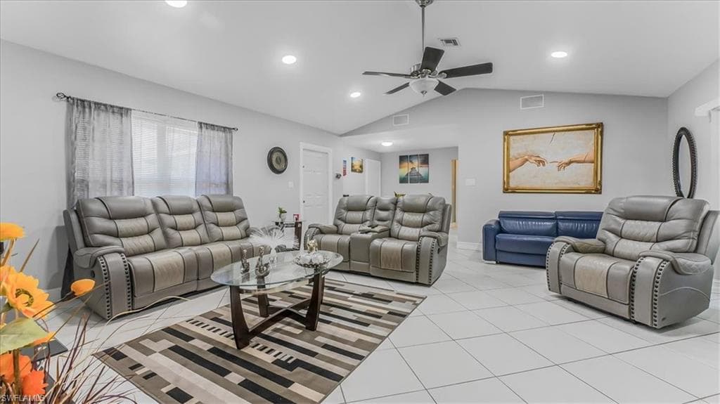 1733 45th Ter SW, Naples, FL 34116-5