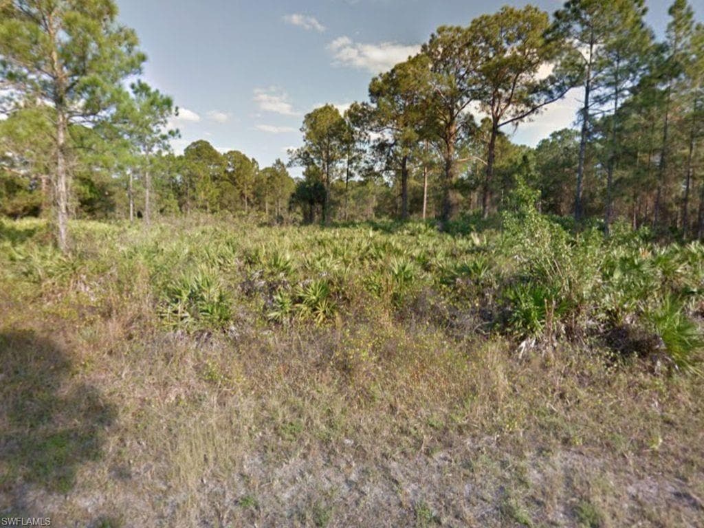 1310 Monroe Ave, Lehigh Acres, FL 33972-1