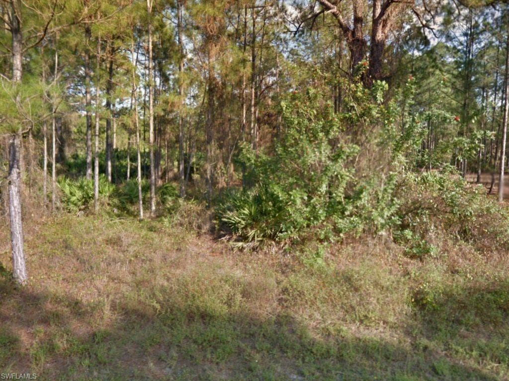 1310 Monroe Ave, Lehigh Acres, FL 33972-3