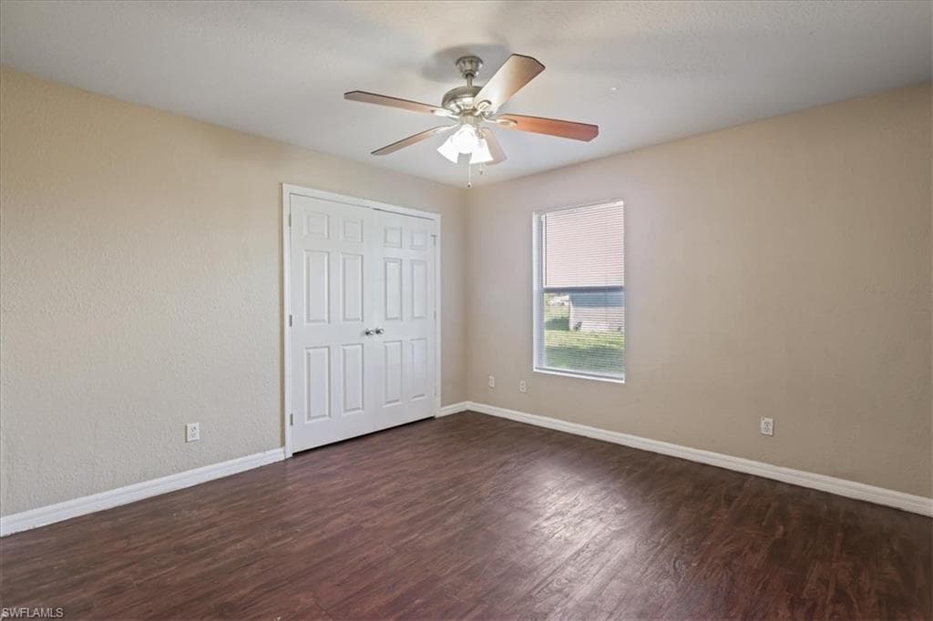 204/206 Ichabod Ave, Lehigh Acres, FL 33973-10