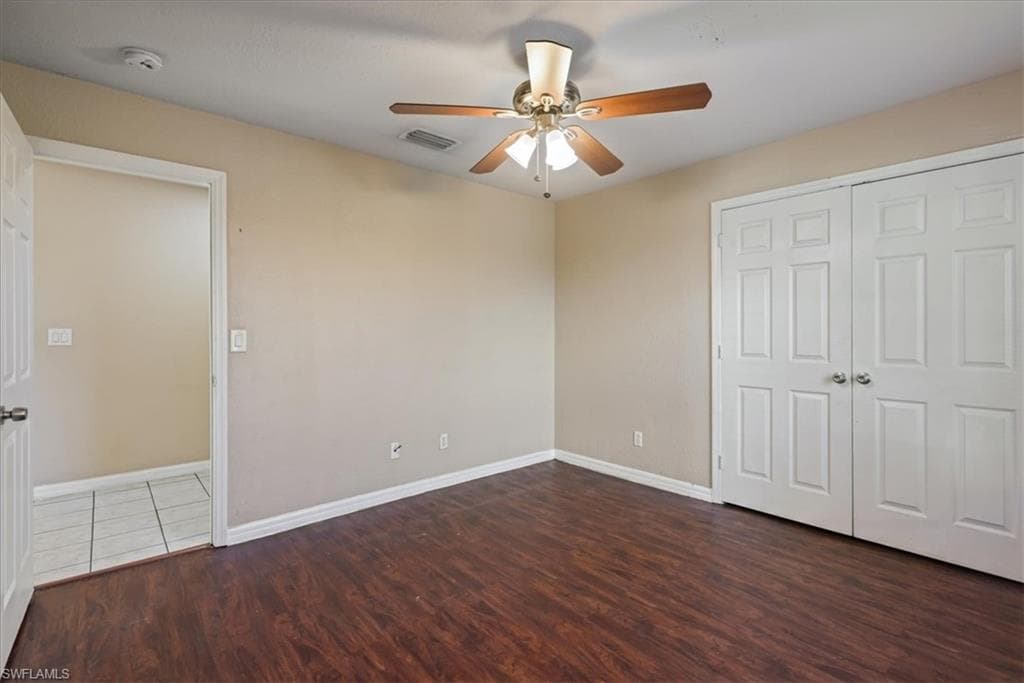 204/206 Ichabod Ave, Lehigh Acres, FL 33973-11
