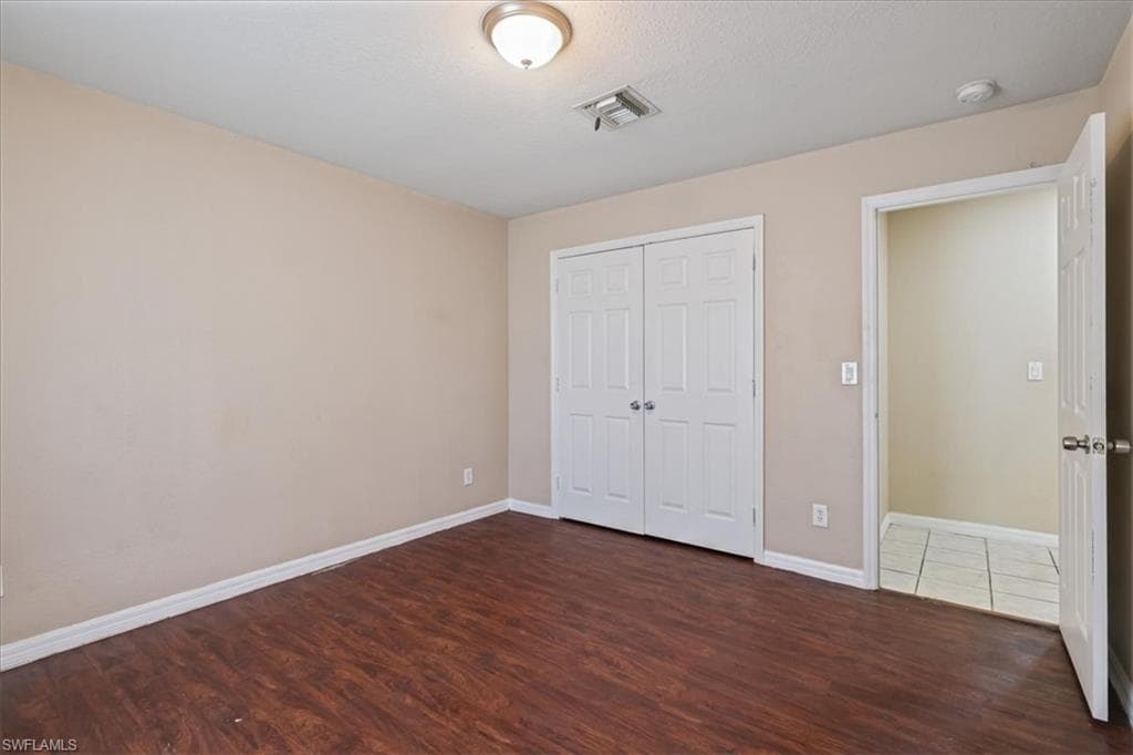 204/206 Ichabod Ave, Lehigh Acres, FL 33973-14
