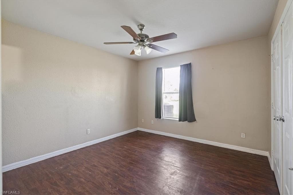 204/206 Ichabod Ave, Lehigh Acres, FL 33973-15