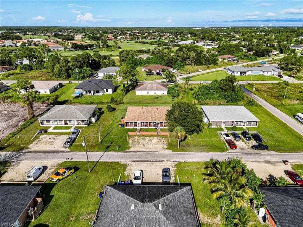 204/206 Ichabod Ave, Lehigh Acres, FL 33973-22
