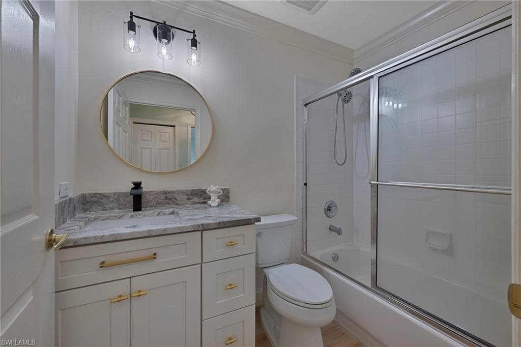 22974 Lone Oak Dr, Estero, FL 33928-10