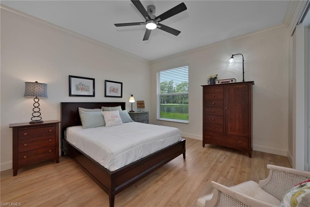 22974 Lone Oak Dr, Estero, FL 33928-12