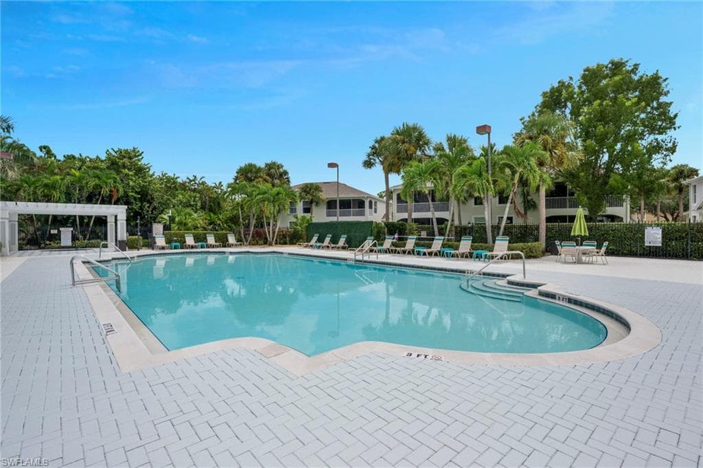 22974 Lone Oak Dr, Estero, FL 33928-17