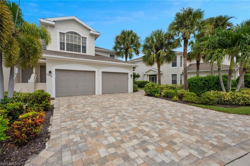 22974 Lone Oak Dr, Estero, FL 33928-1