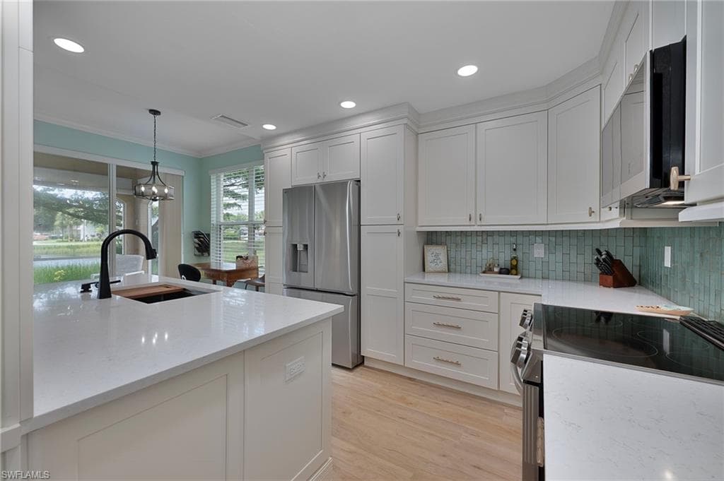 22974 Lone Oak Dr, Estero, FL 33928-2