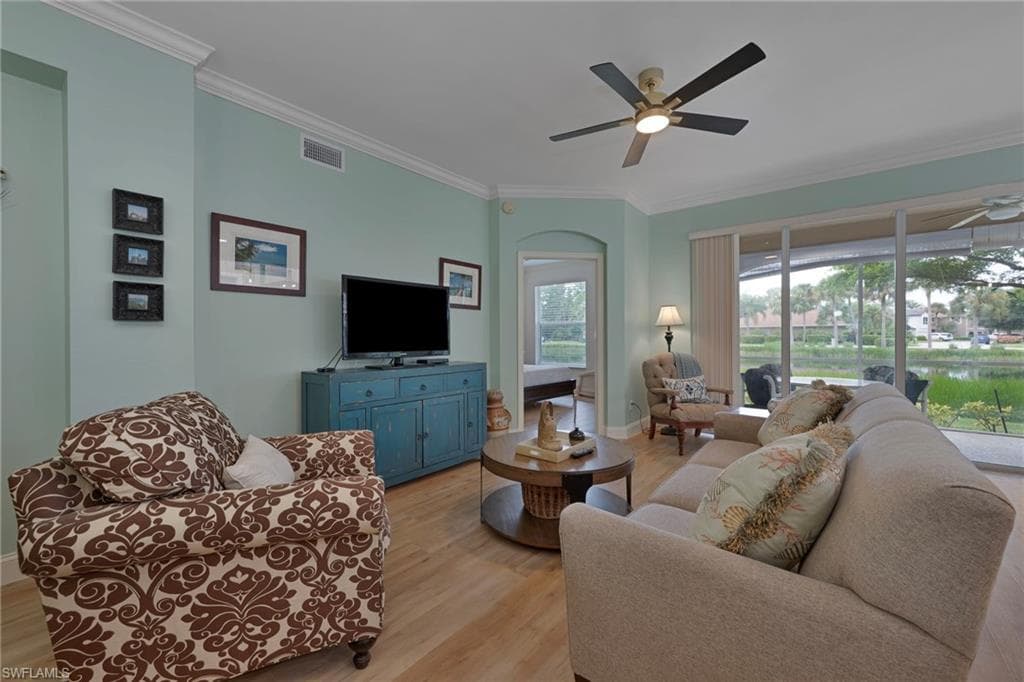22974 Lone Oak Dr, Estero, FL 33928-6