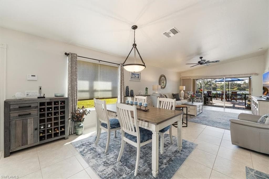 7267 Salerno Ct, Naples, FL 34114-8