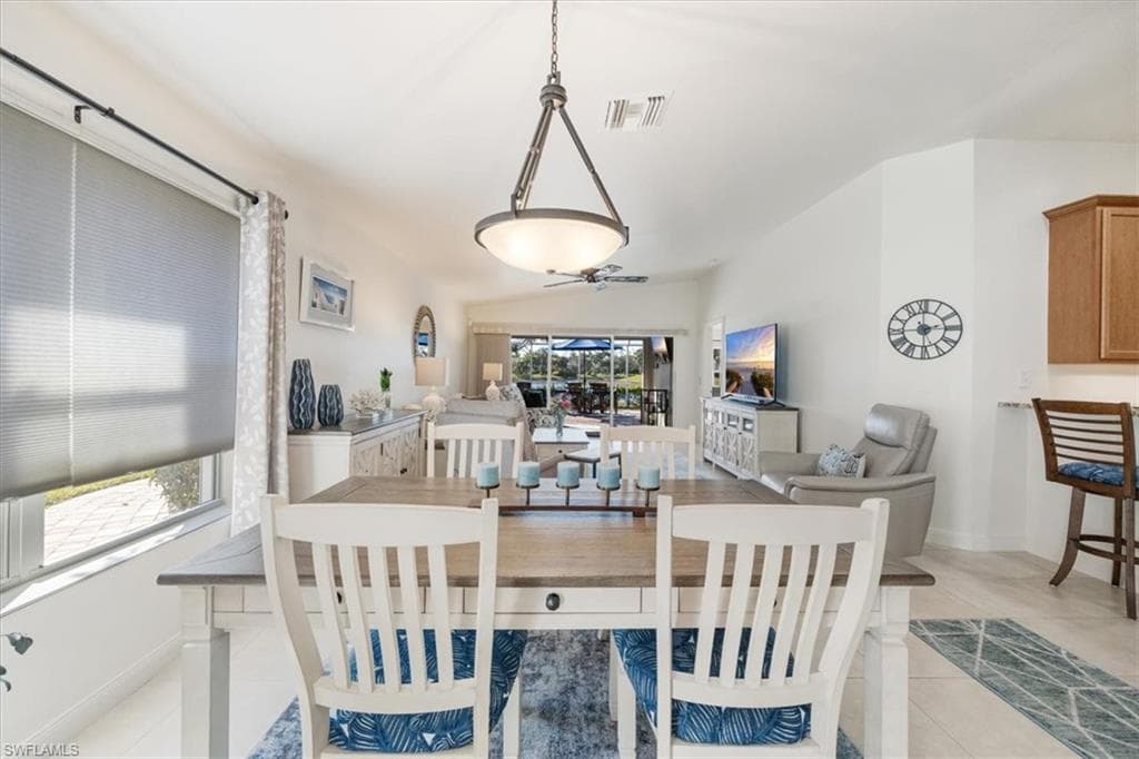 7267 Salerno Ct, Naples, FL 34114-9