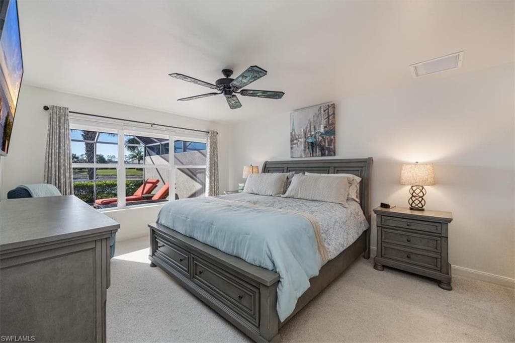 7267 Salerno Ct, Naples, FL 34114-10