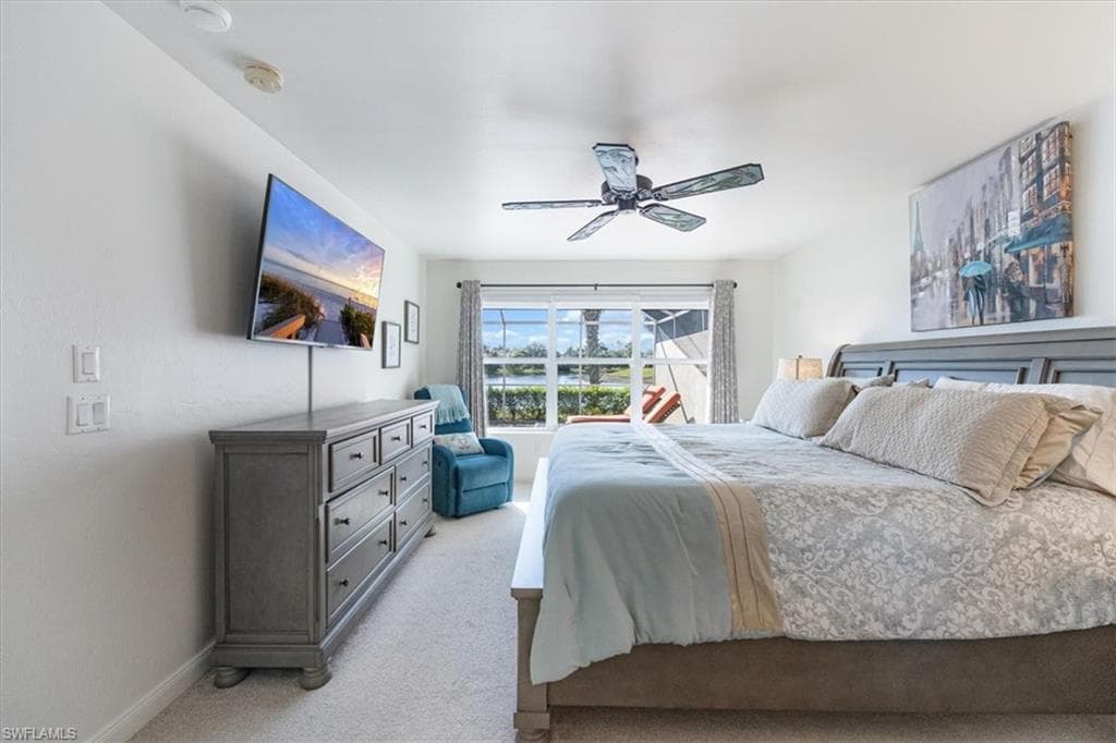 7267 Salerno Ct, Naples, FL 34114-11