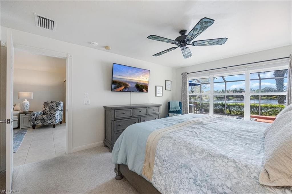 7267 Salerno Ct, Naples, FL 34114-12