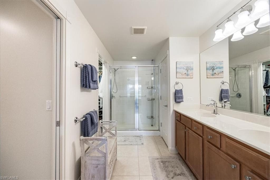 7267 Salerno Ct, Naples, FL 34114-14