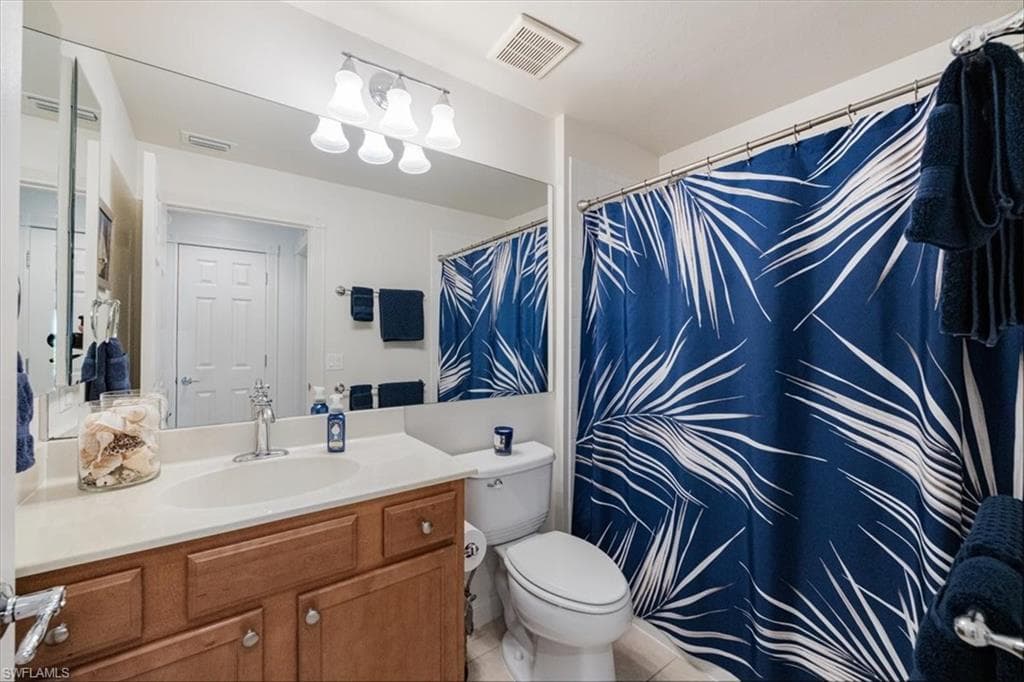 7267 Salerno Ct, Naples, FL 34114-18