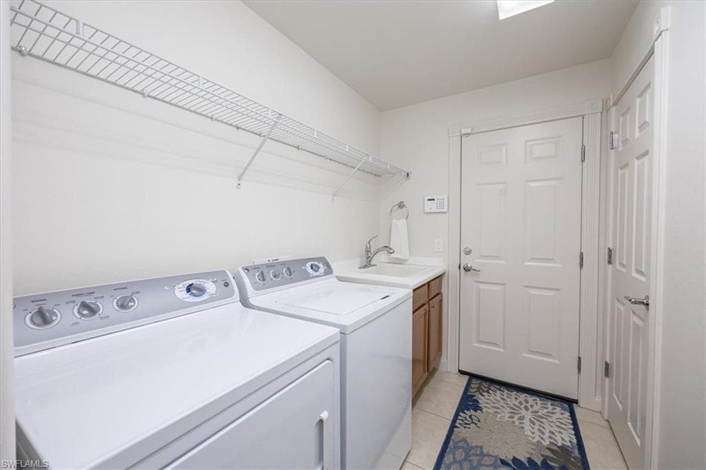 7267 Salerno Ct, Naples, FL 34114-19