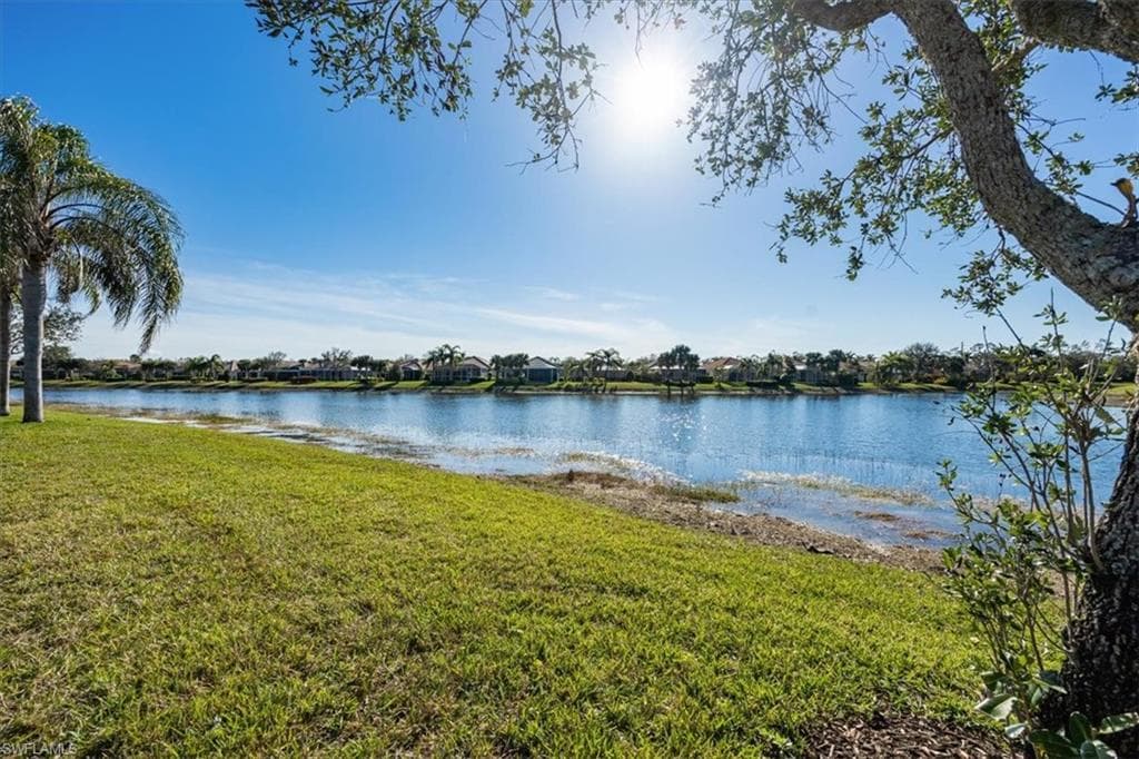 7267 Salerno Ct, Naples, FL 34114-25