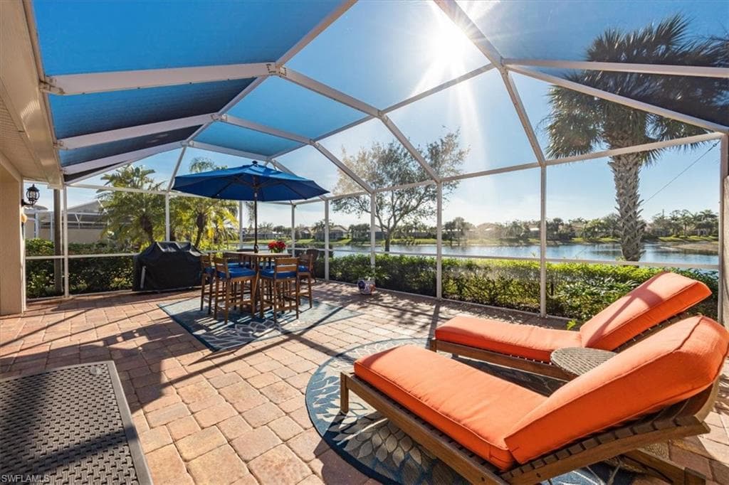 7267 Salerno Ct, Naples, FL 34114-1