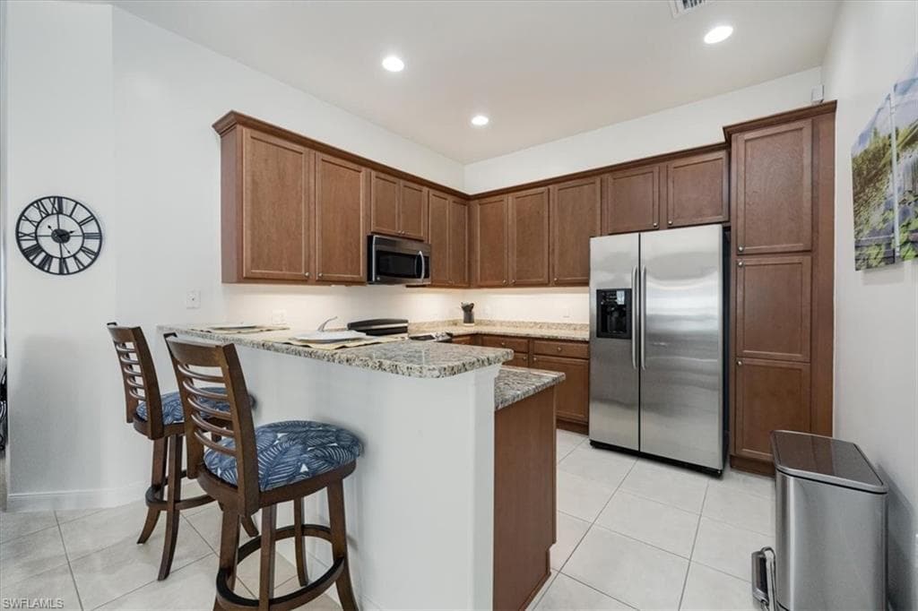 7267 Salerno Ct, Naples, FL 34114-7