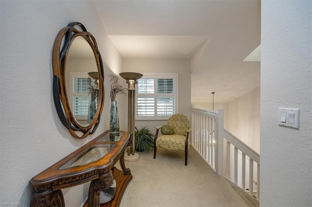 203 Via Perignon 2-4, Naples, FL 34119-8