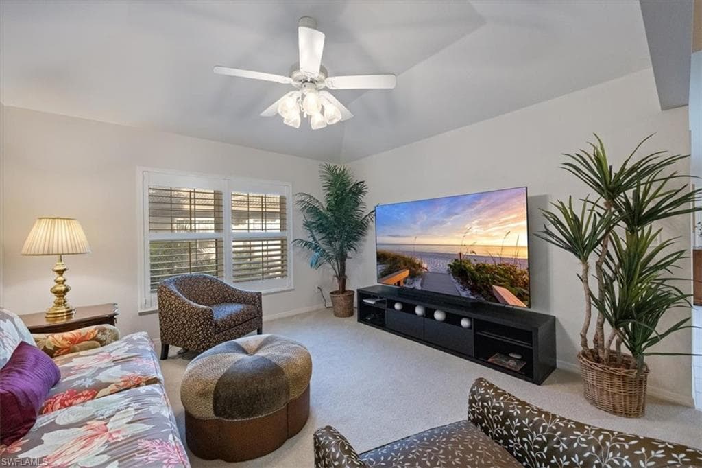 203 Via Perignon 2-4, Naples, FL 34119-9