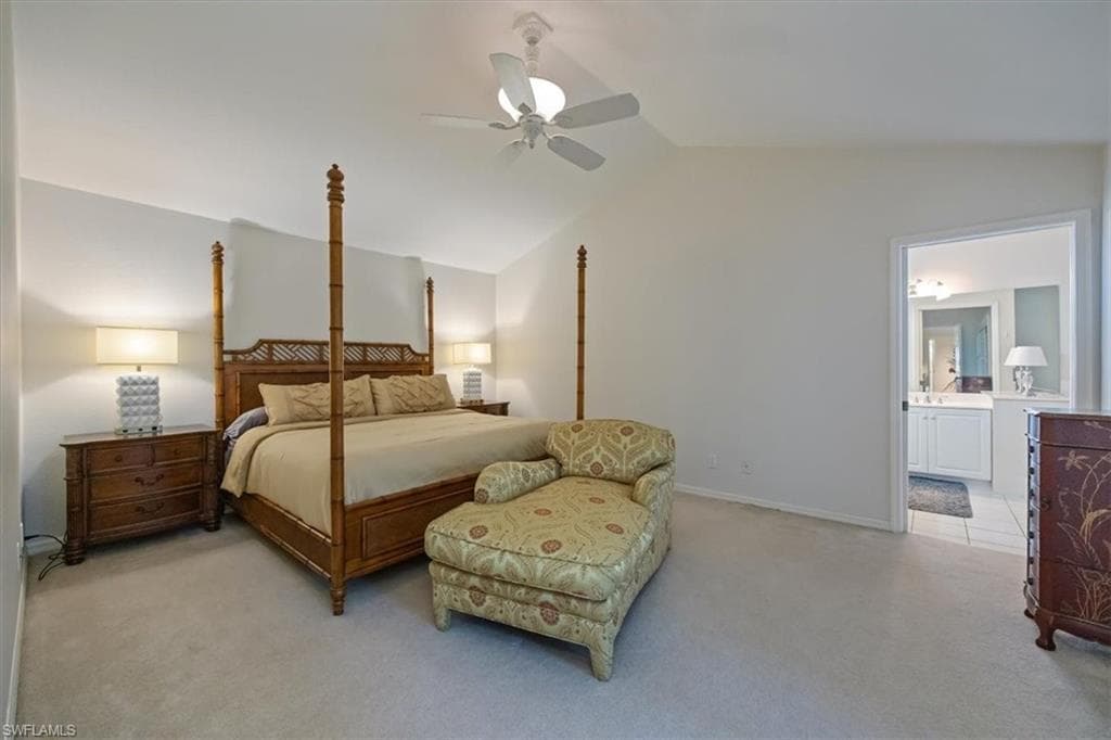 203 Via Perignon 2-4, Naples, FL 34119-13