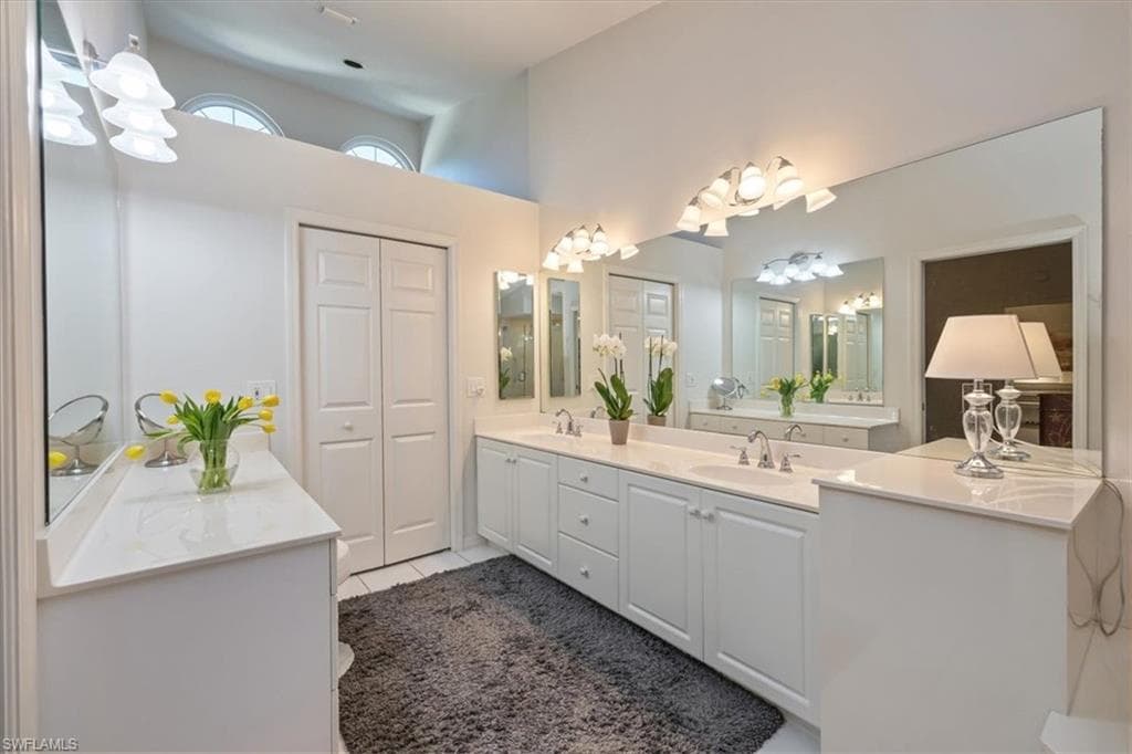 203 Via Perignon 2-4, Naples, FL 34119-18