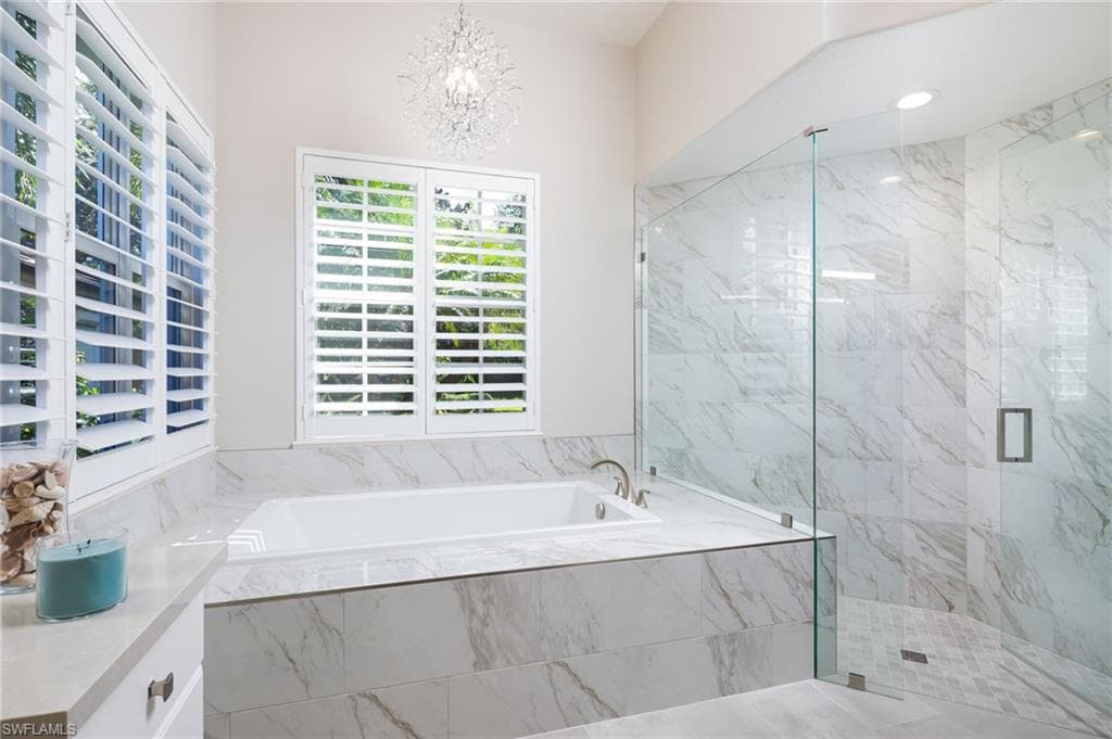499 Terracina Way, Naples, FL 34119-18