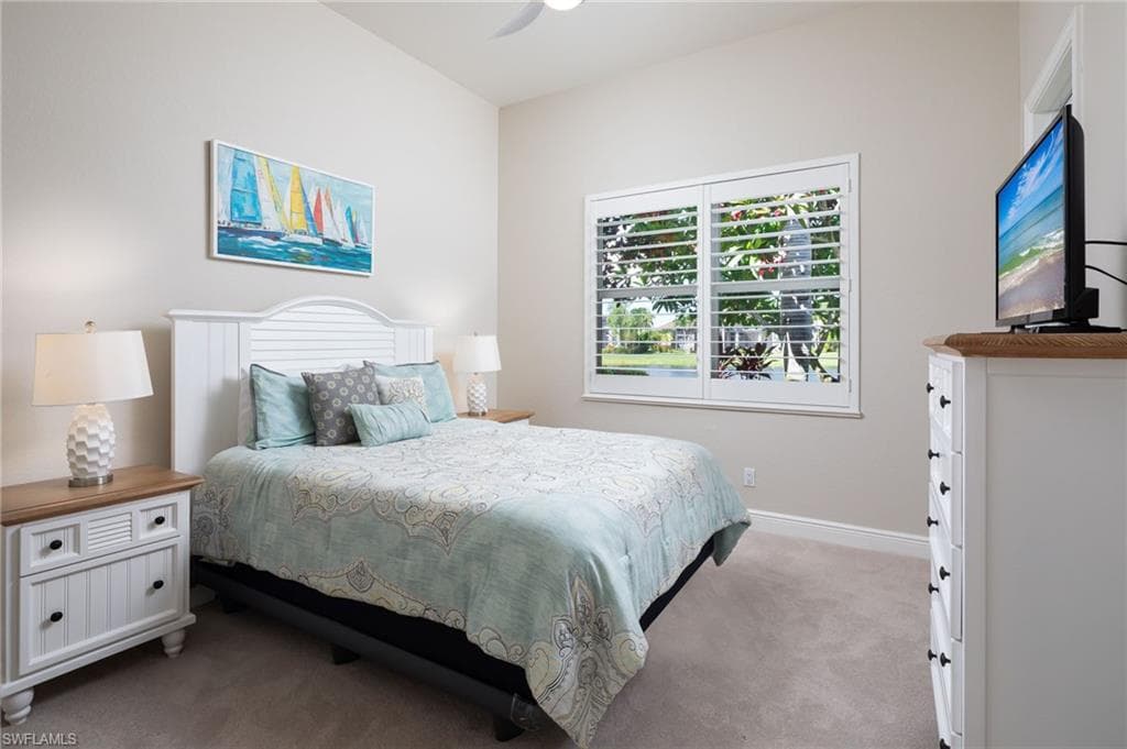 499 Terracina Way, Naples, FL 34119-20