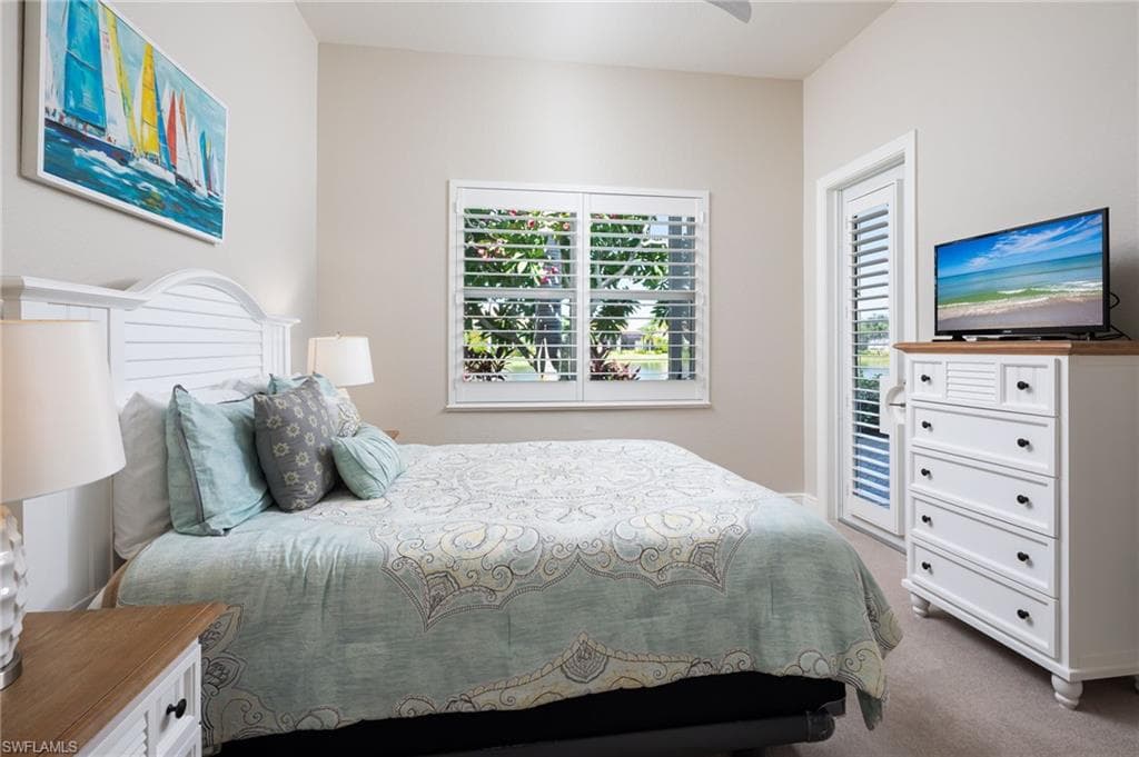 499 Terracina Way, Naples, FL 34119-21
