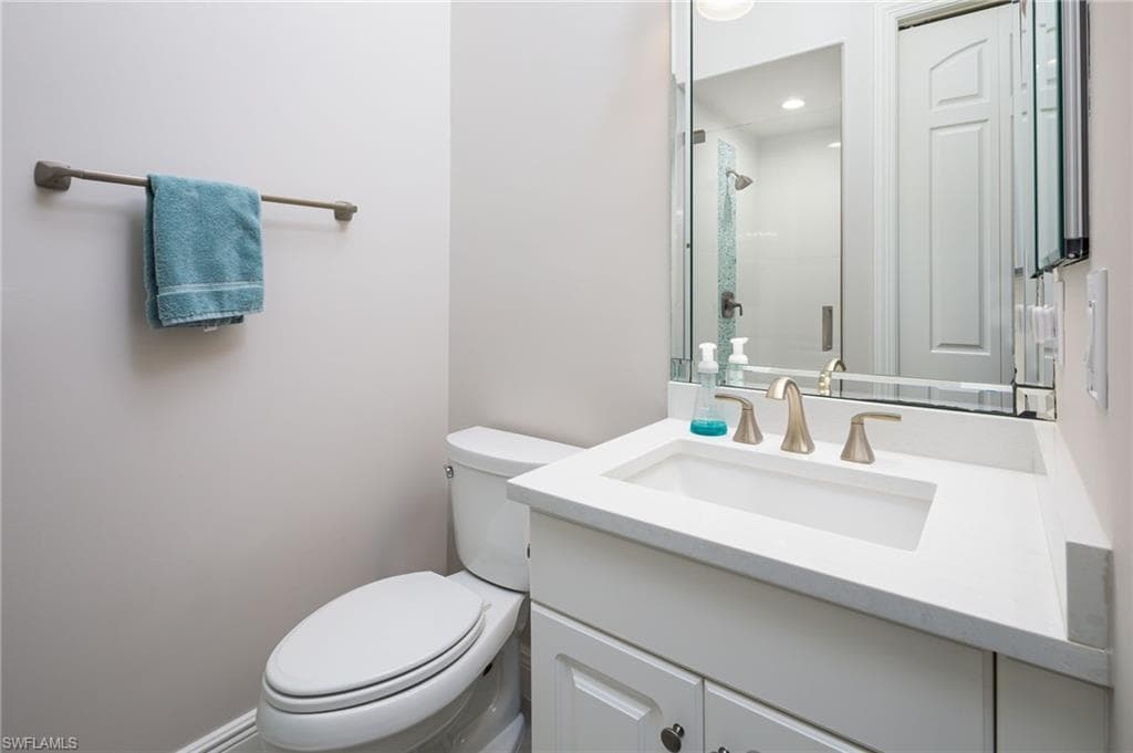 499 Terracina Way, Naples, FL 34119-22